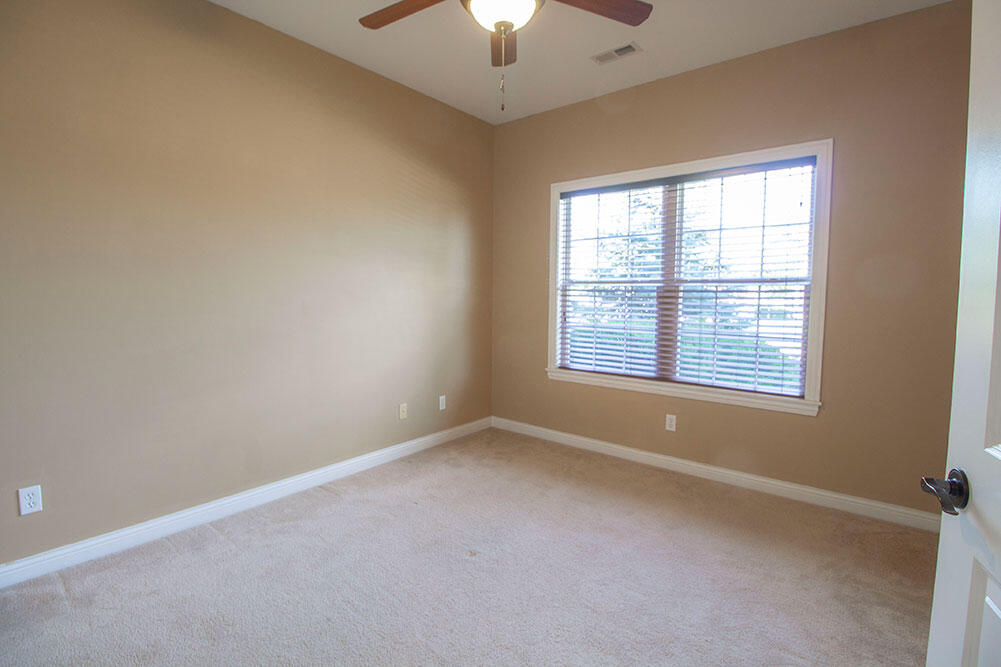 5305 Chamois Dr Property Photo 24