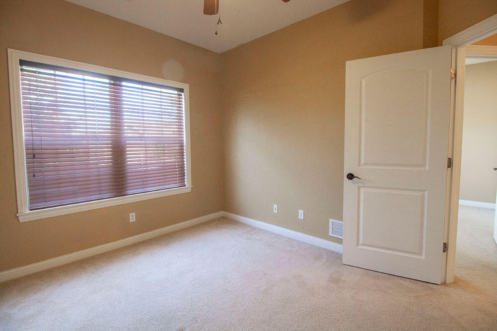 5305 Chamois Dr Property Photo 25