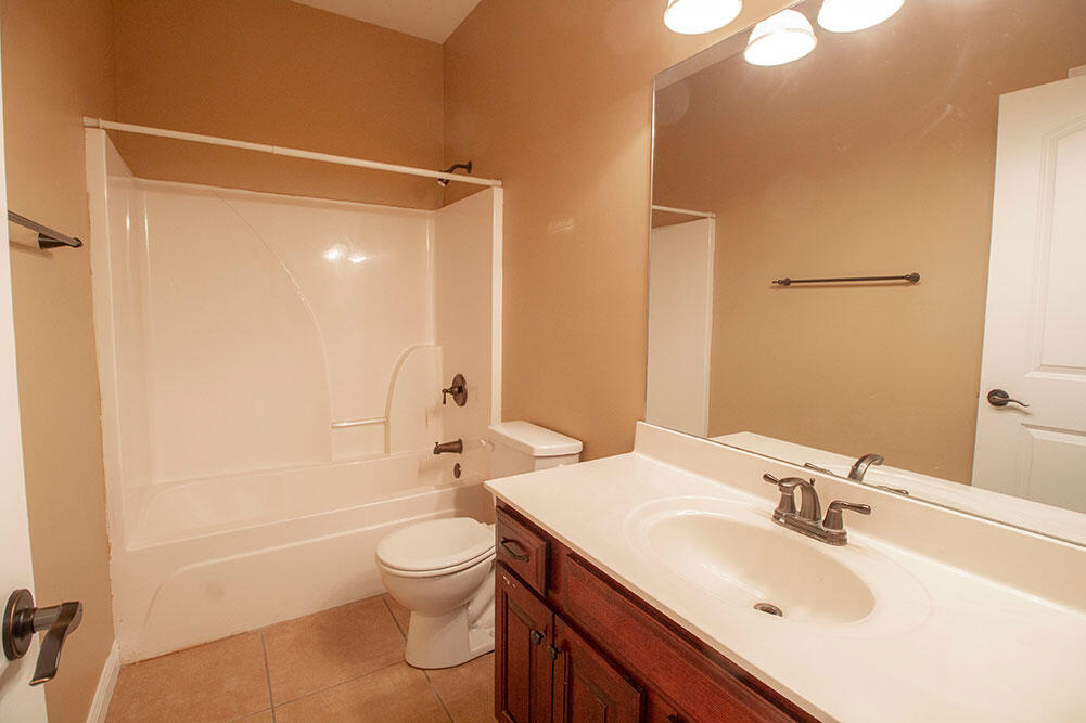 5305 Chamois Dr Property Photo 28