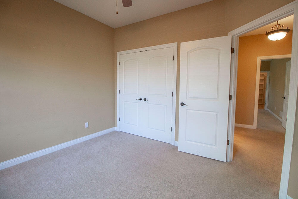 5305 Chamois Dr Property Photo 29