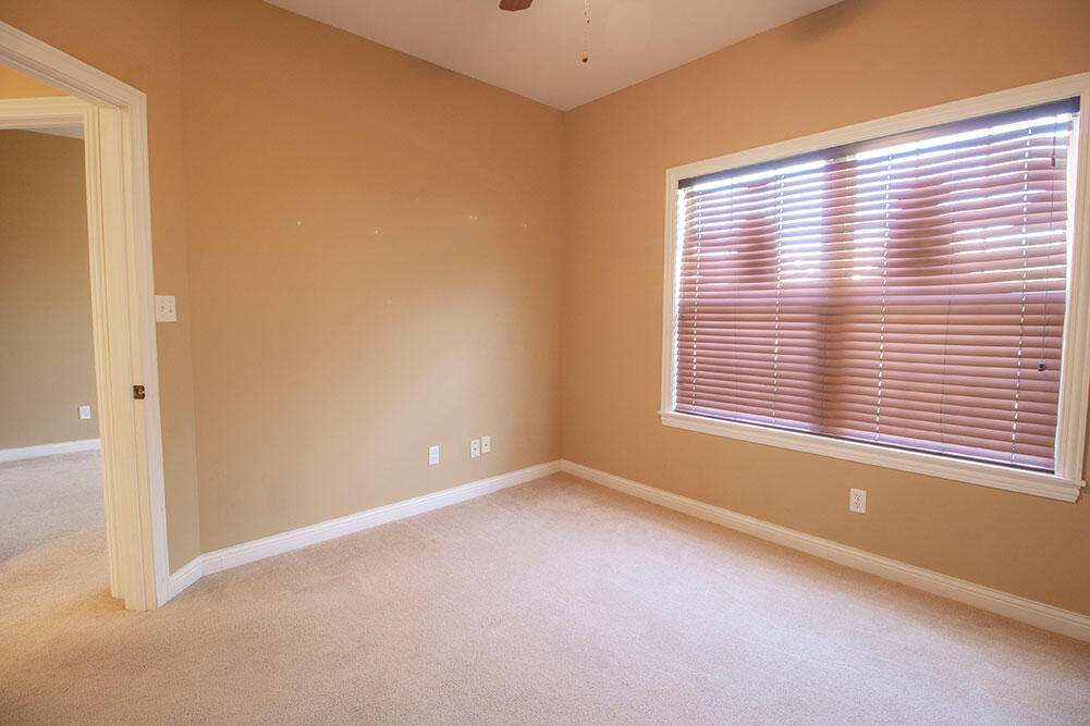 5305 Chamois Dr Property Photo 31
