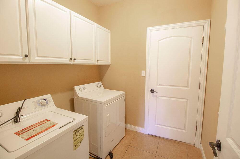5305 Chamois Dr Property Photo 32