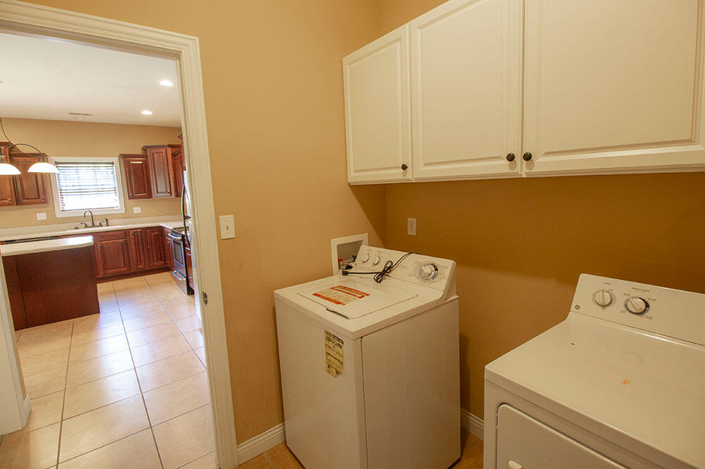 5305 Chamois Dr Property Photo 33