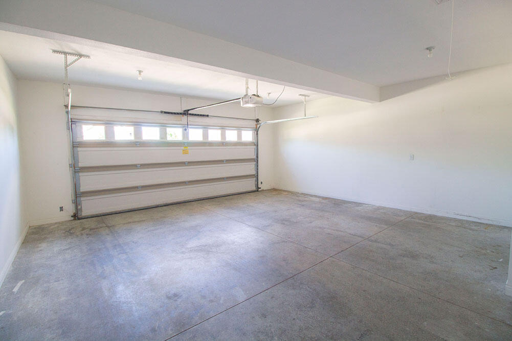 5305 Chamois Dr Property Photo 34