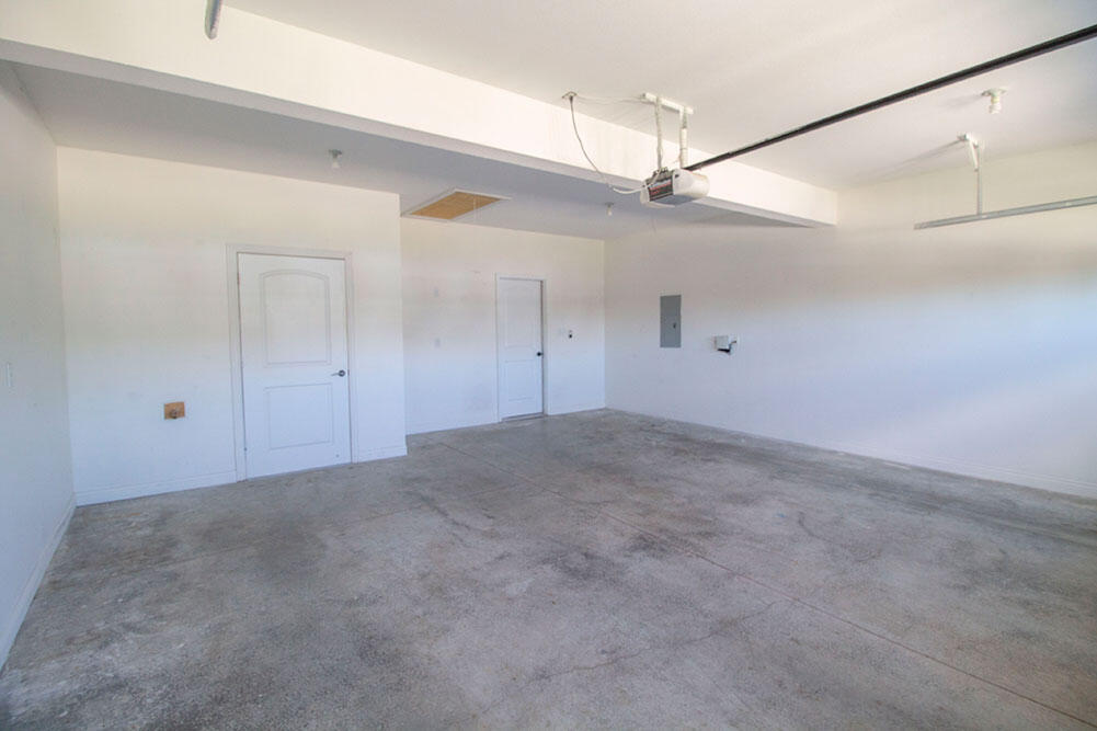 5305 Chamois Dr Property Photo 35