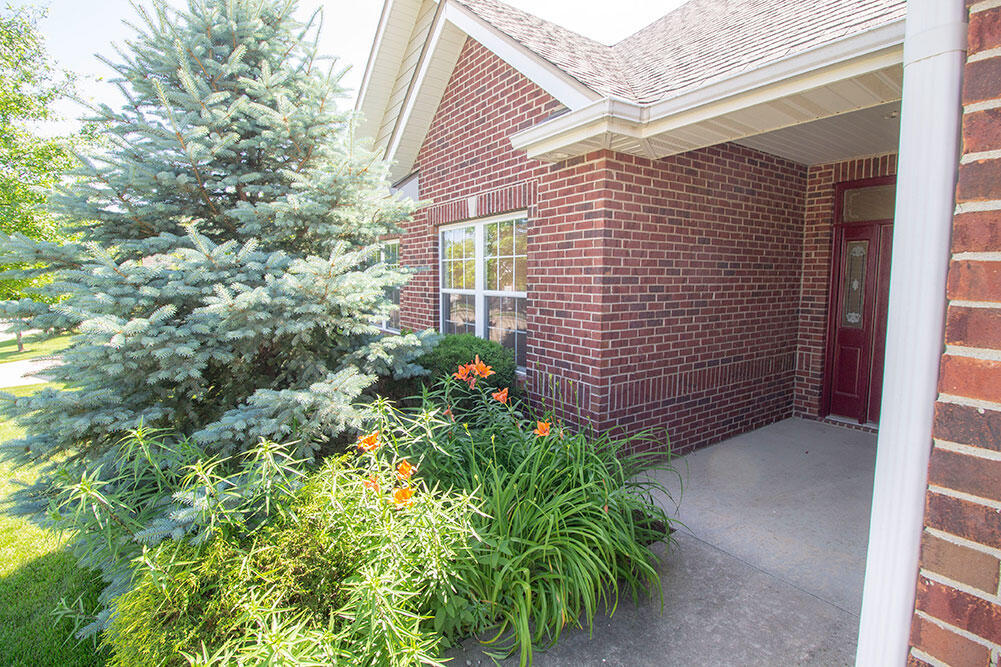 5305 Chamois Dr Property Photo 36