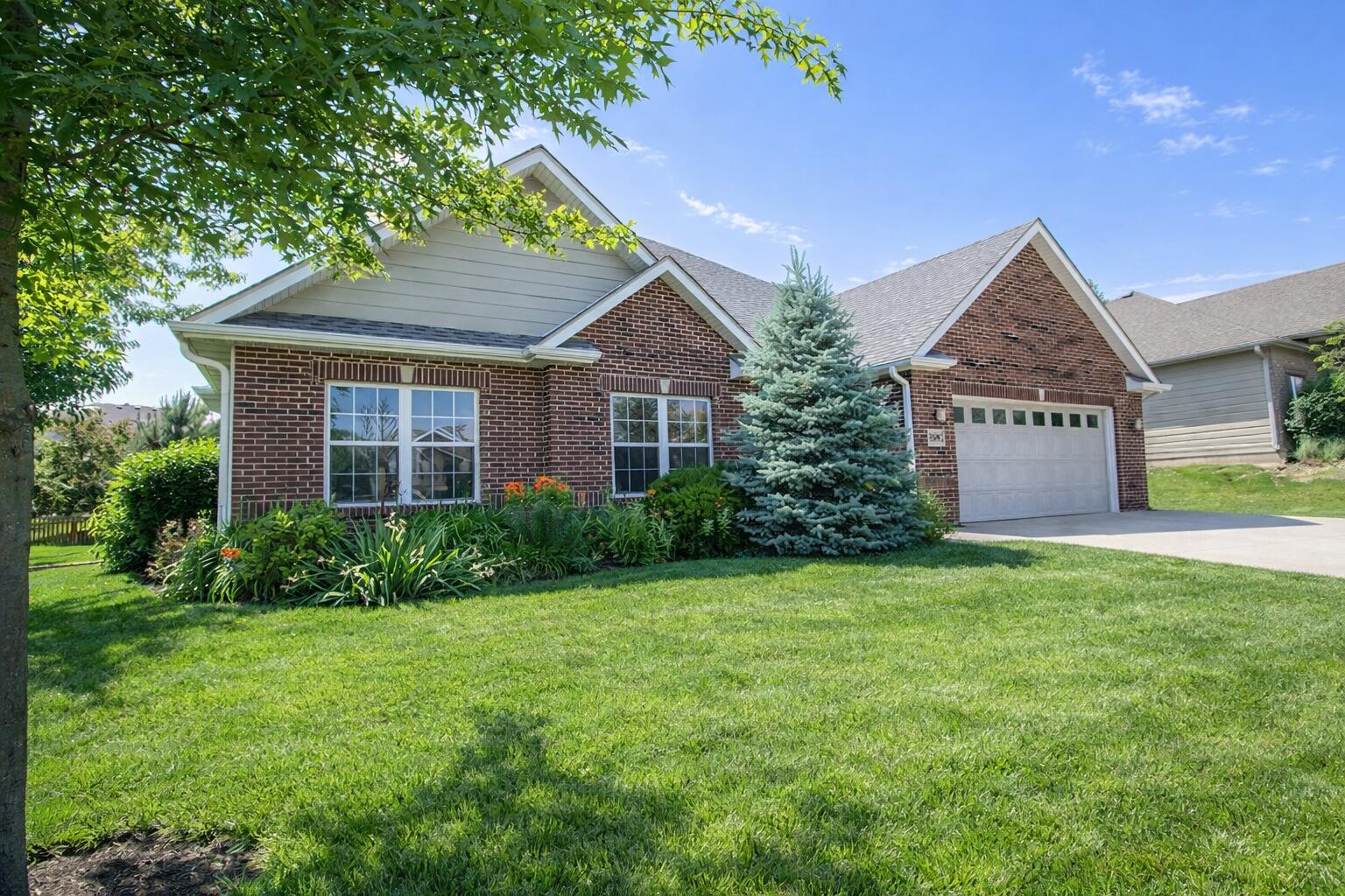 5305 Chamois Dr Property Photo 37