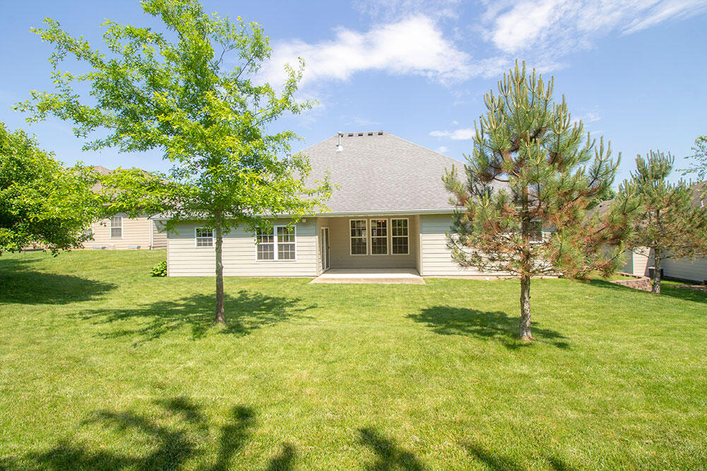 5305 Chamois Dr Property Photo 39
