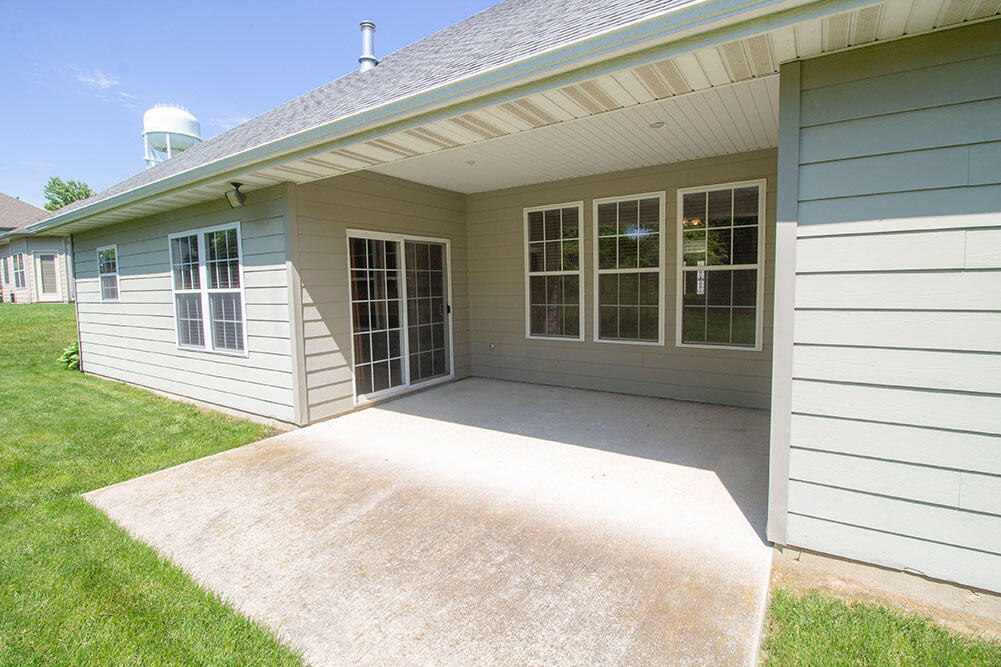5305 Chamois Dr Property Photo 40