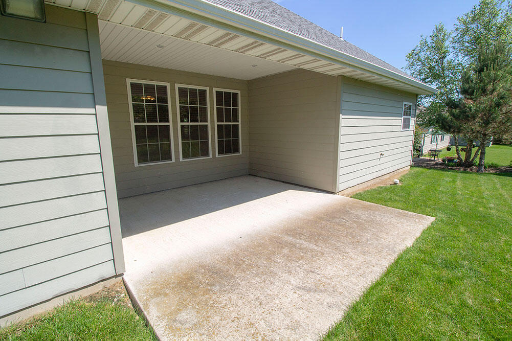 5305 Chamois Dr Property Photo 41