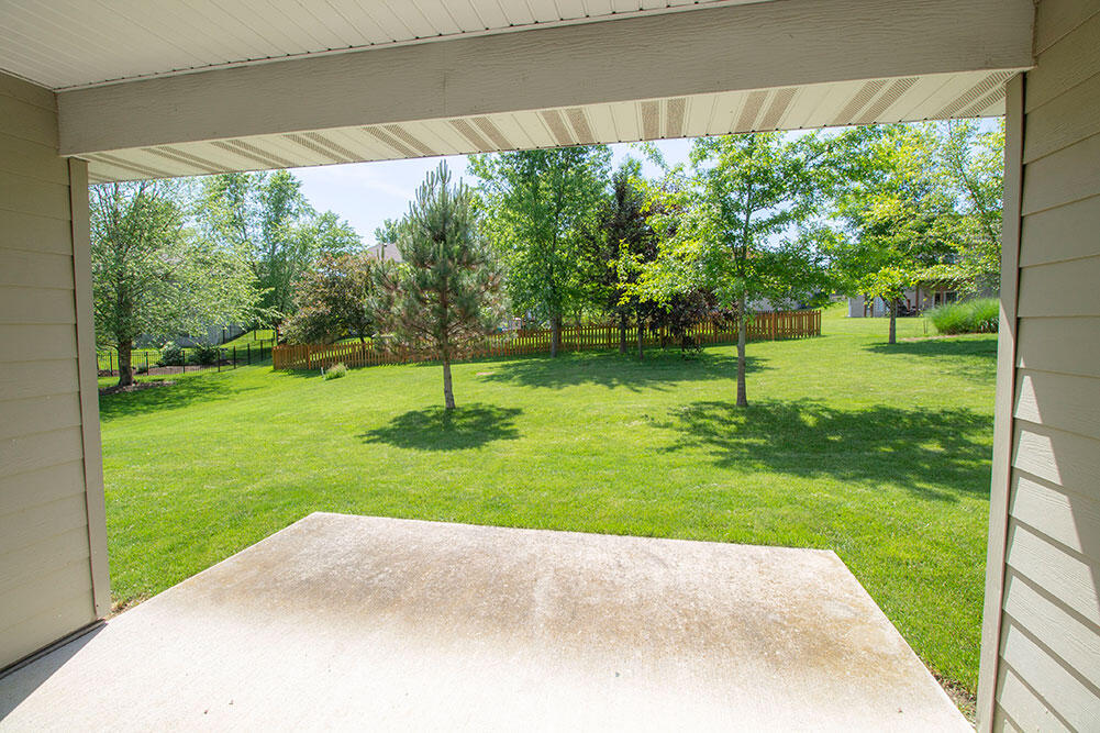 5305 Chamois Dr Property Photo 42