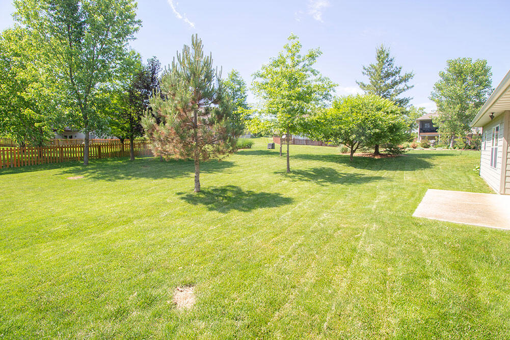 5305 Chamois Dr Property Photo 43