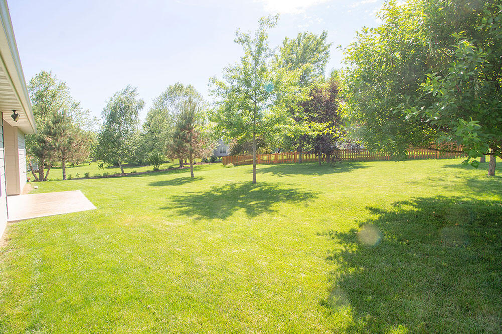 5305 Chamois Dr Property Photo 44