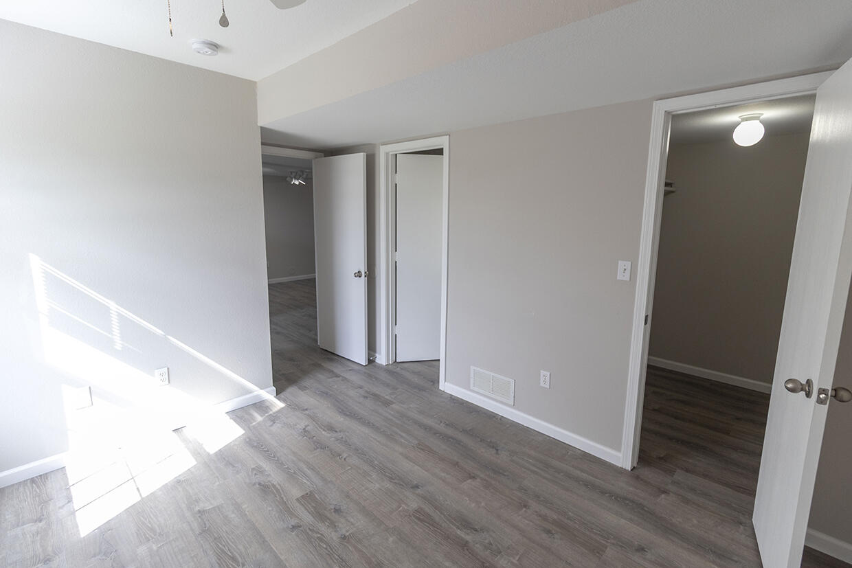 5307 Currituck Ln Property Photo 11