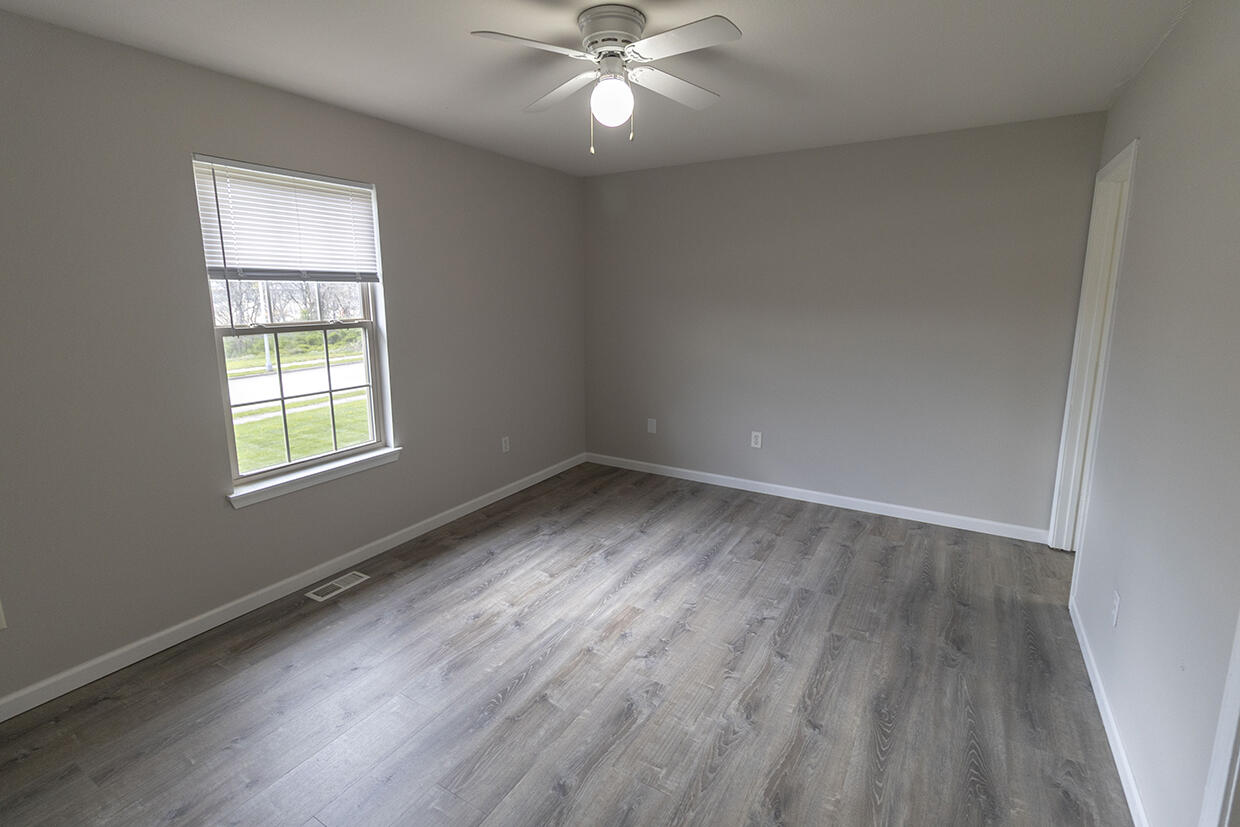 5307 Currituck Ln Property Photo 14