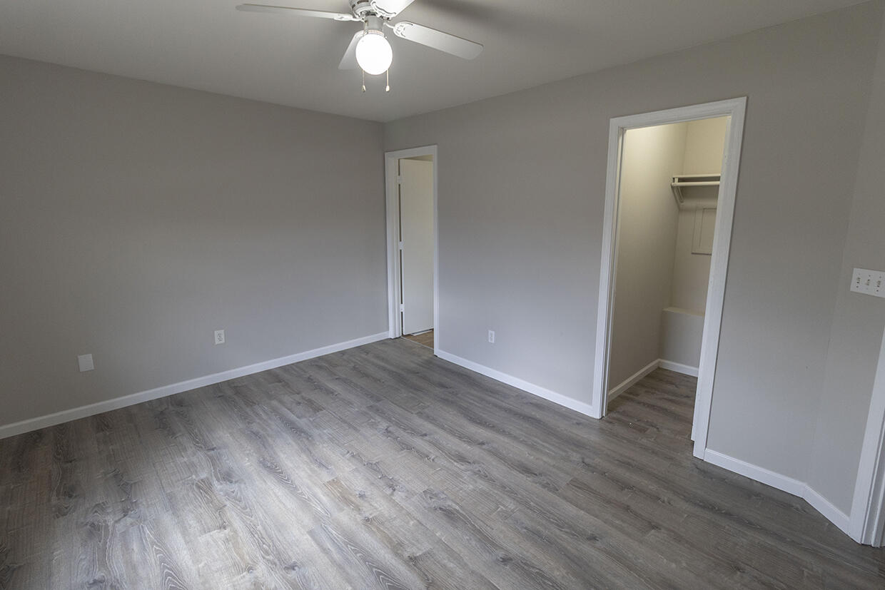 5307 Currituck Ln Property Photo 15