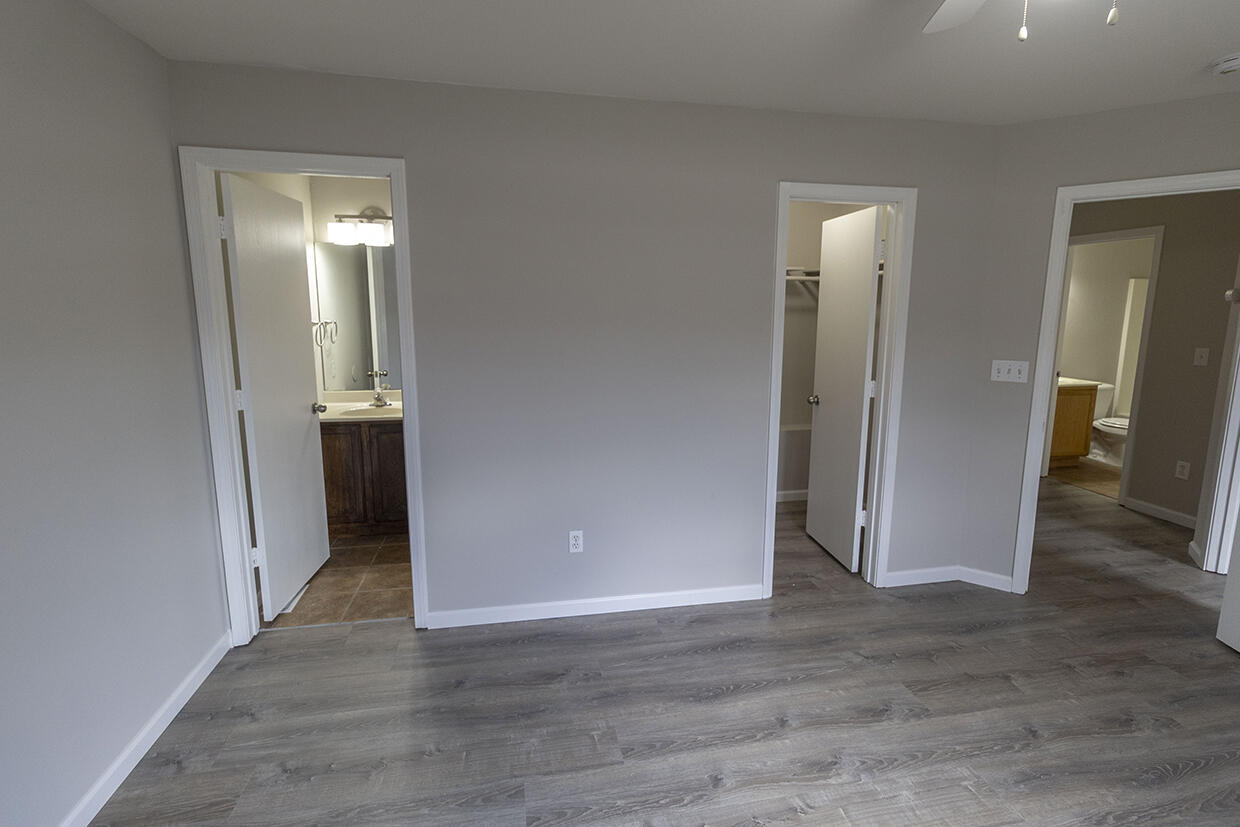 5307 Currituck Ln Property Photo 16