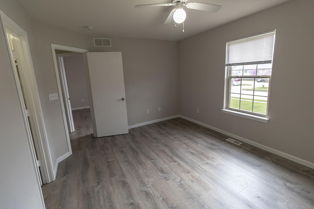 5307 Currituck Ln Property Photo 17