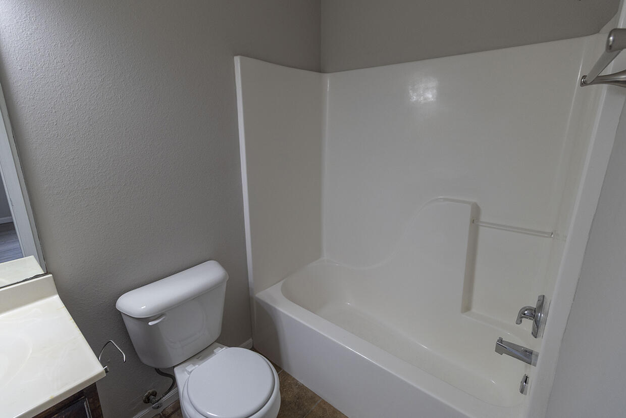 5307 Currituck Ln Property Photo 18