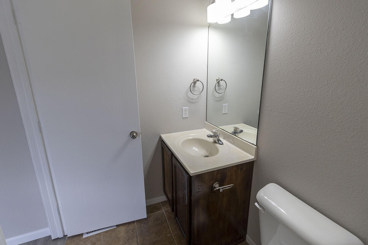 5307 Currituck Ln Property Photo 19