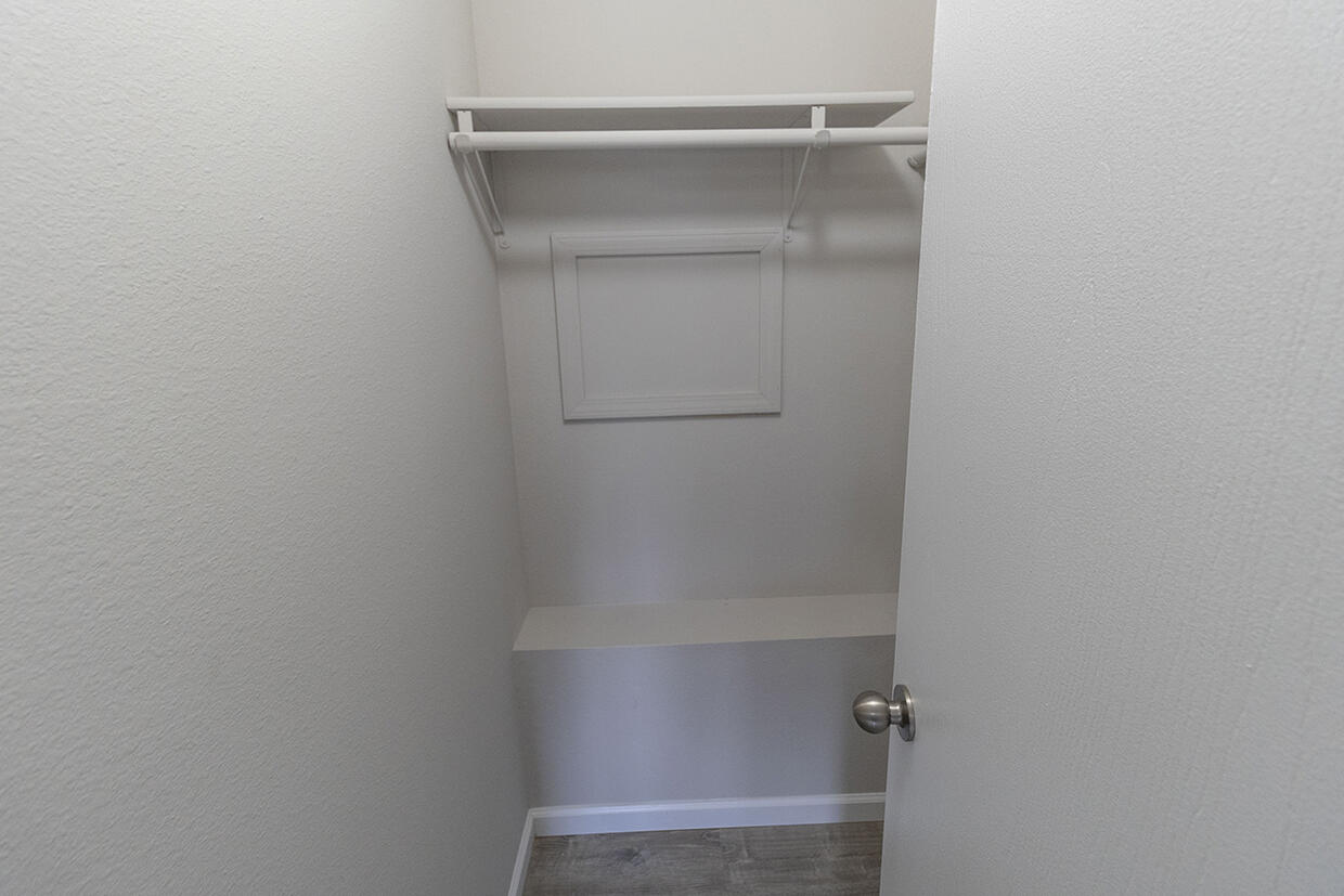 5307 Currituck Ln Property Photo 20