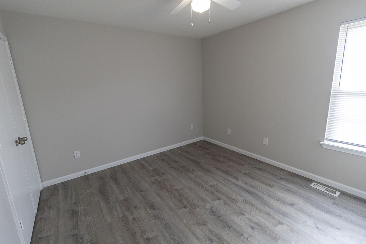 5307 Currituck Ln Property Photo 21