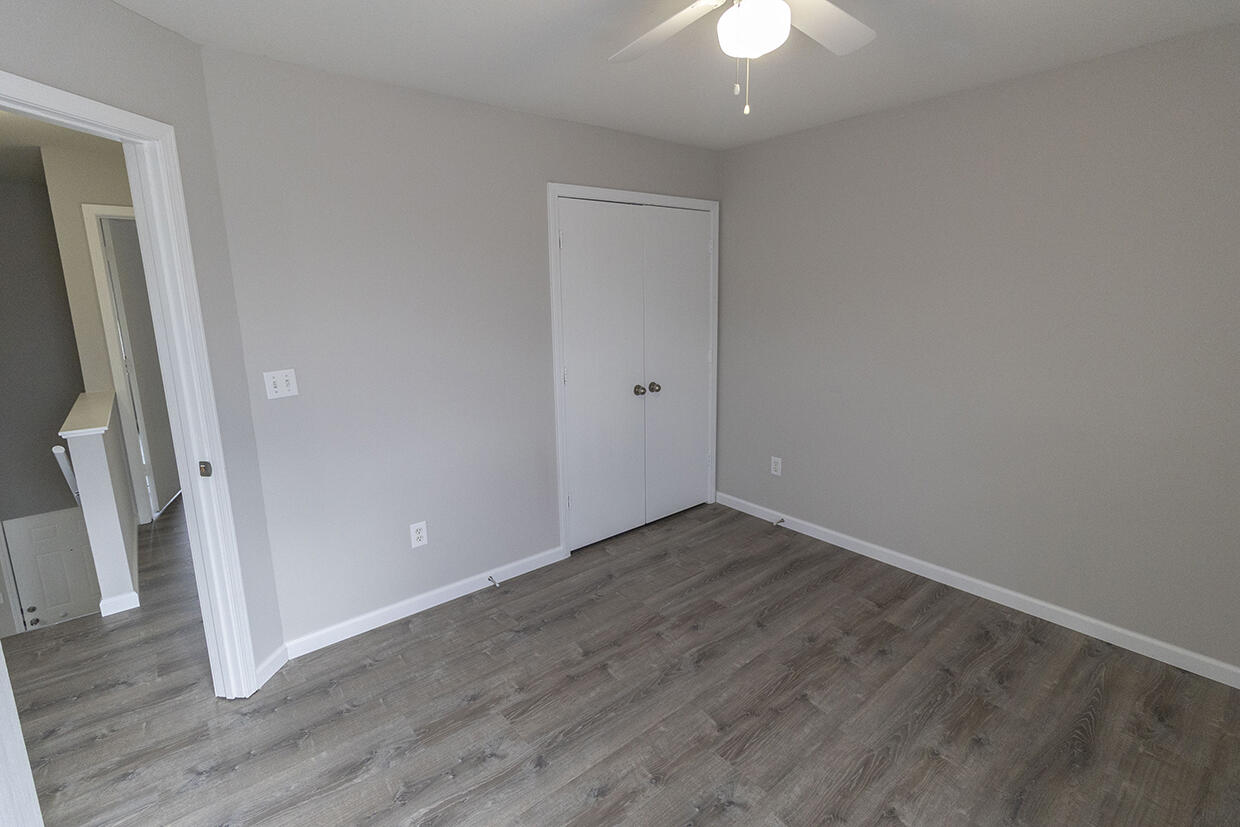 5307 Currituck Ln Property Photo 22