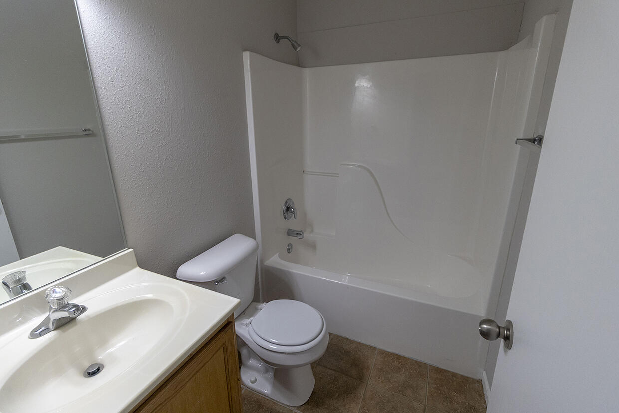5307 Currituck Ln Property Photo 24
