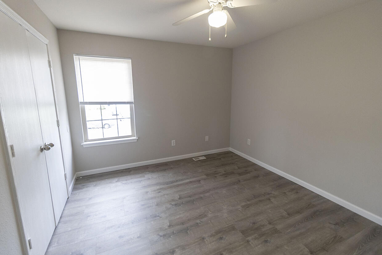 5307 Currituck Ln Property Photo 25