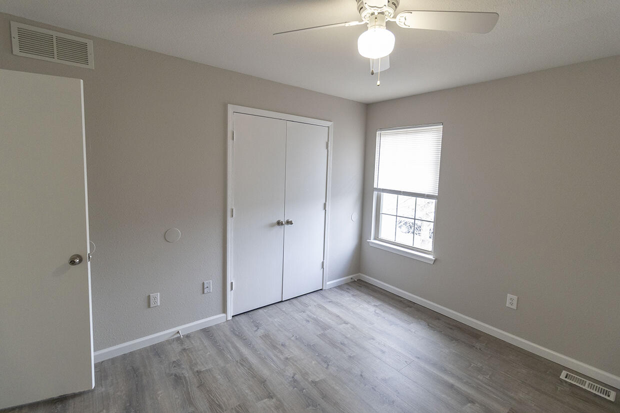 5307 Currituck Ln Property Photo 26