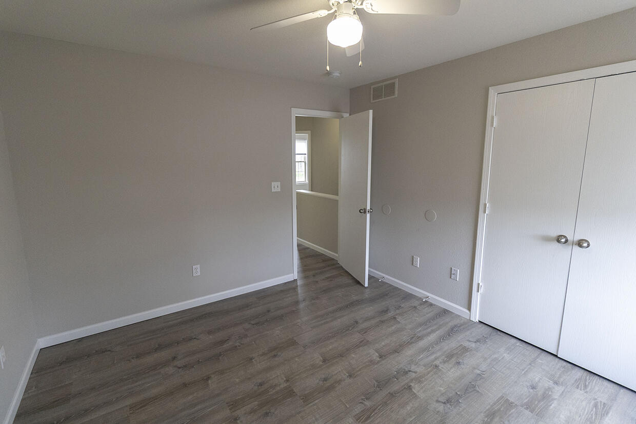 5307 Currituck Ln Property Photo 27