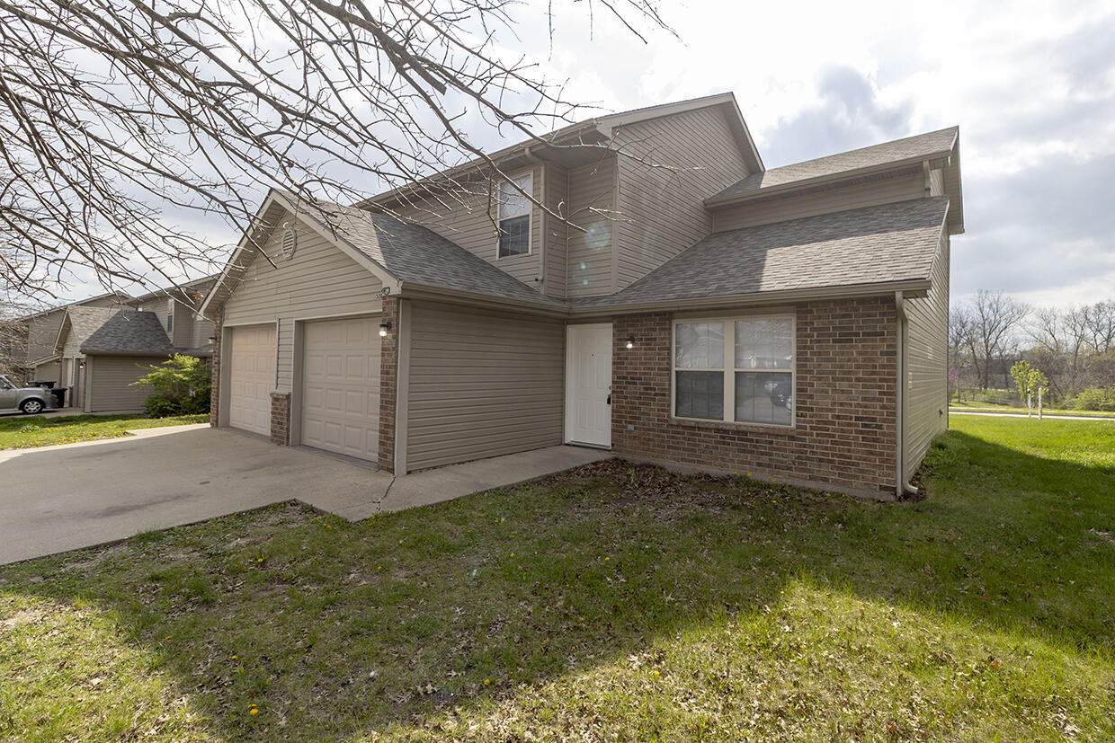 5307 Currituck Ln Property Photo 28