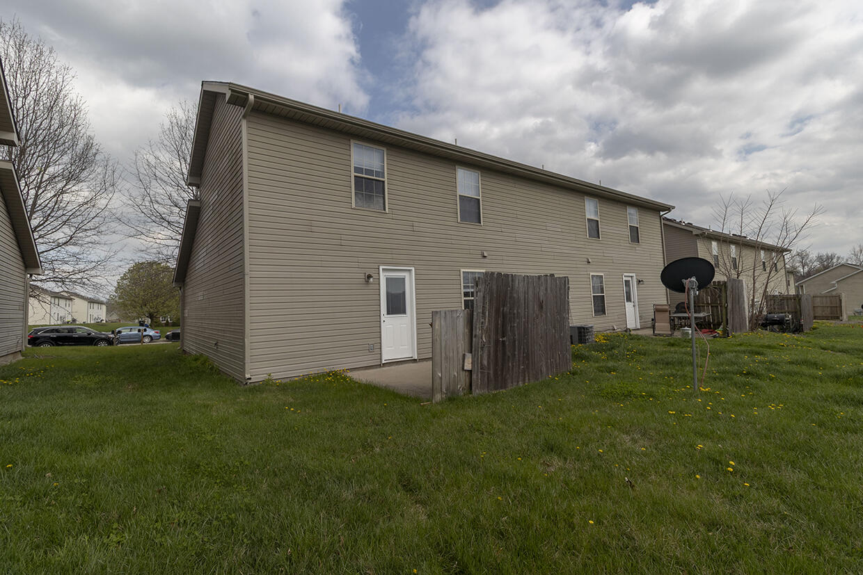 5307 Currituck Ln Property Photo 29