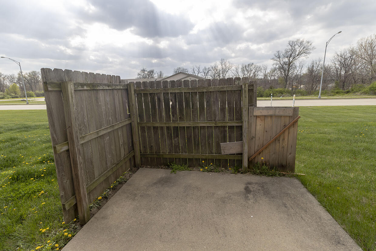 5307 Currituck Ln Property Photo 30