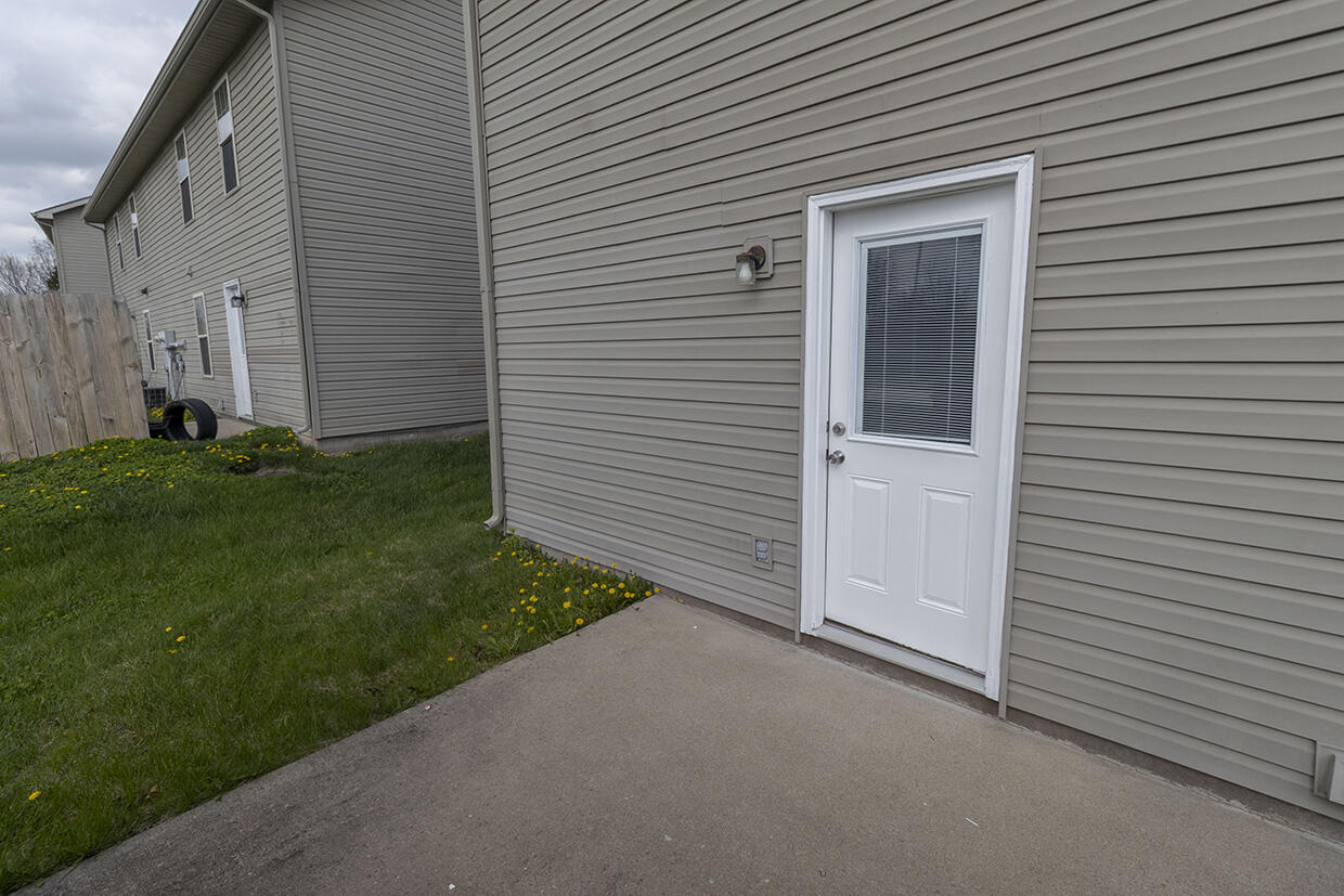 5307 Currituck Ln Property Photo 31