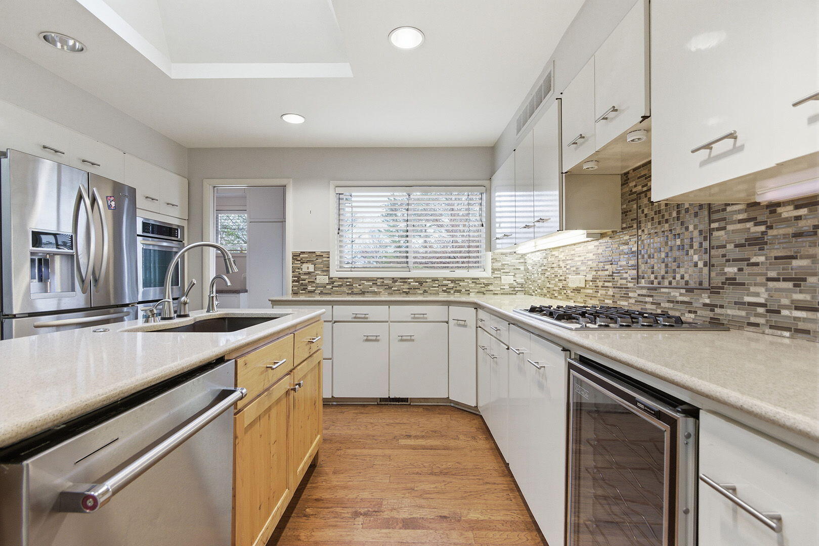 8 Melody Ln Property Photo 19