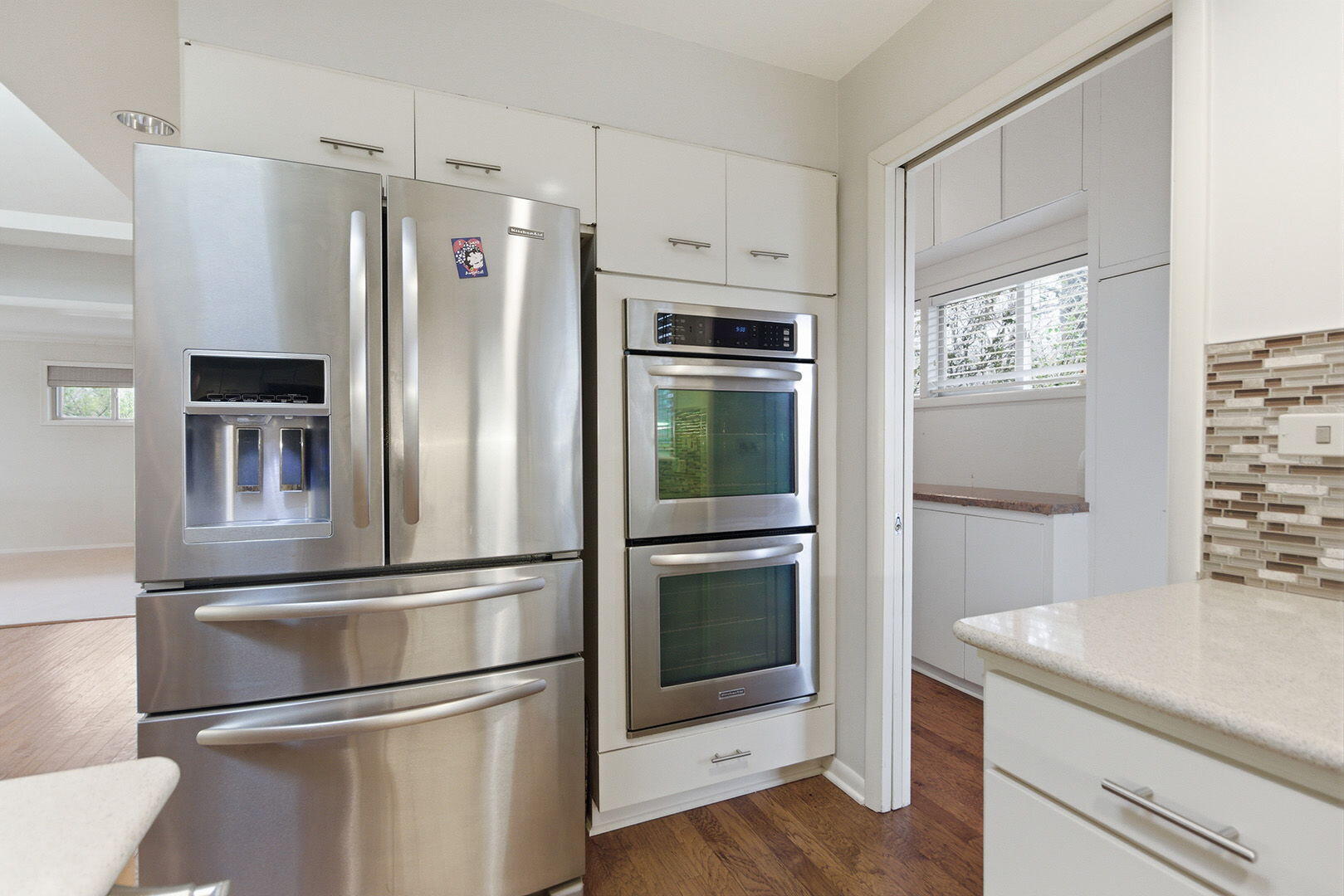 8 Melody Ln Property Photo 22