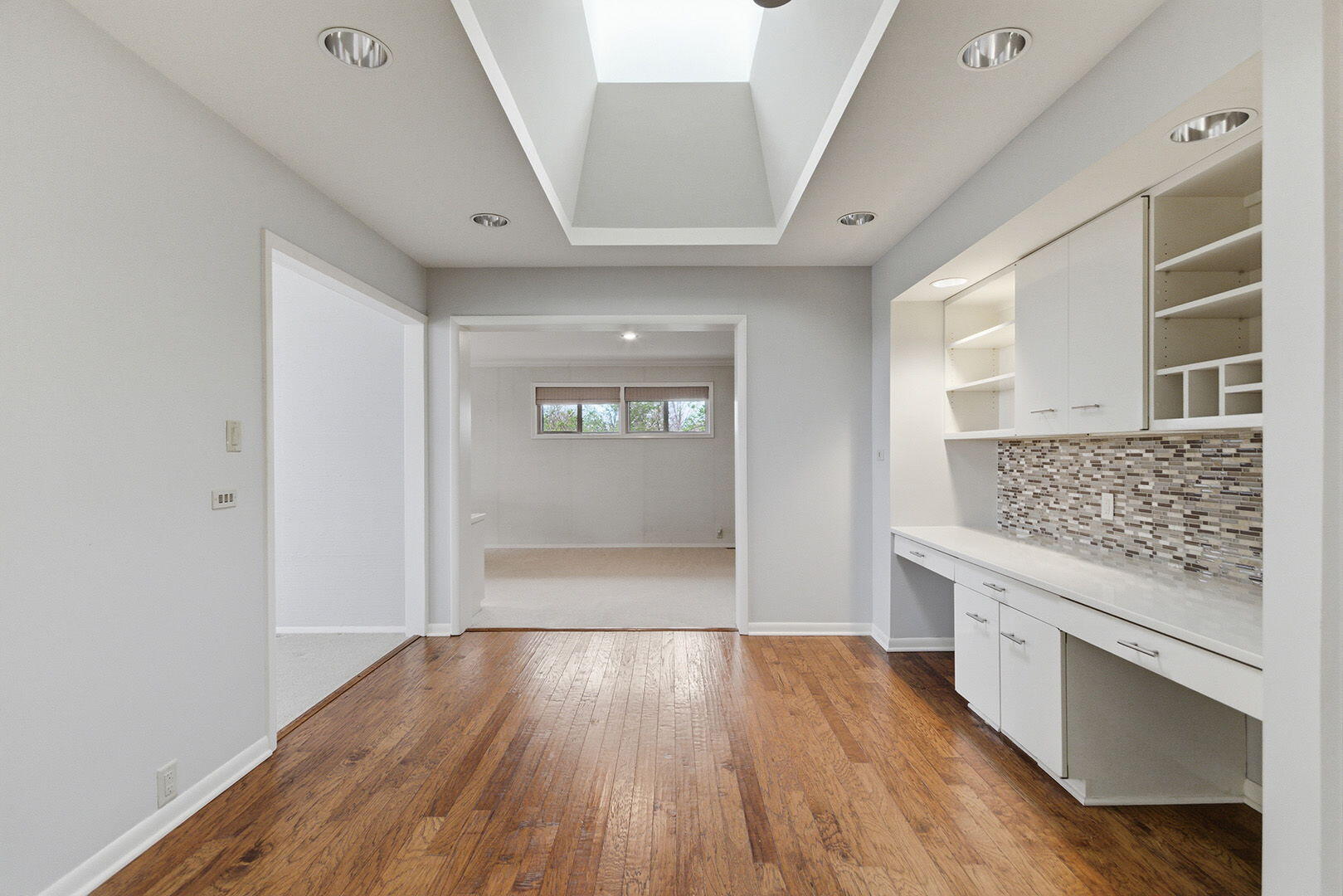 8 Melody Ln Property Photo 24