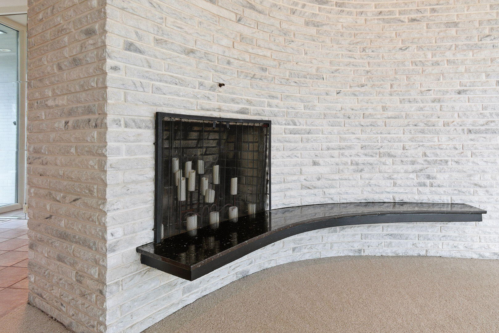 8 Melody Ln Property Photo 32