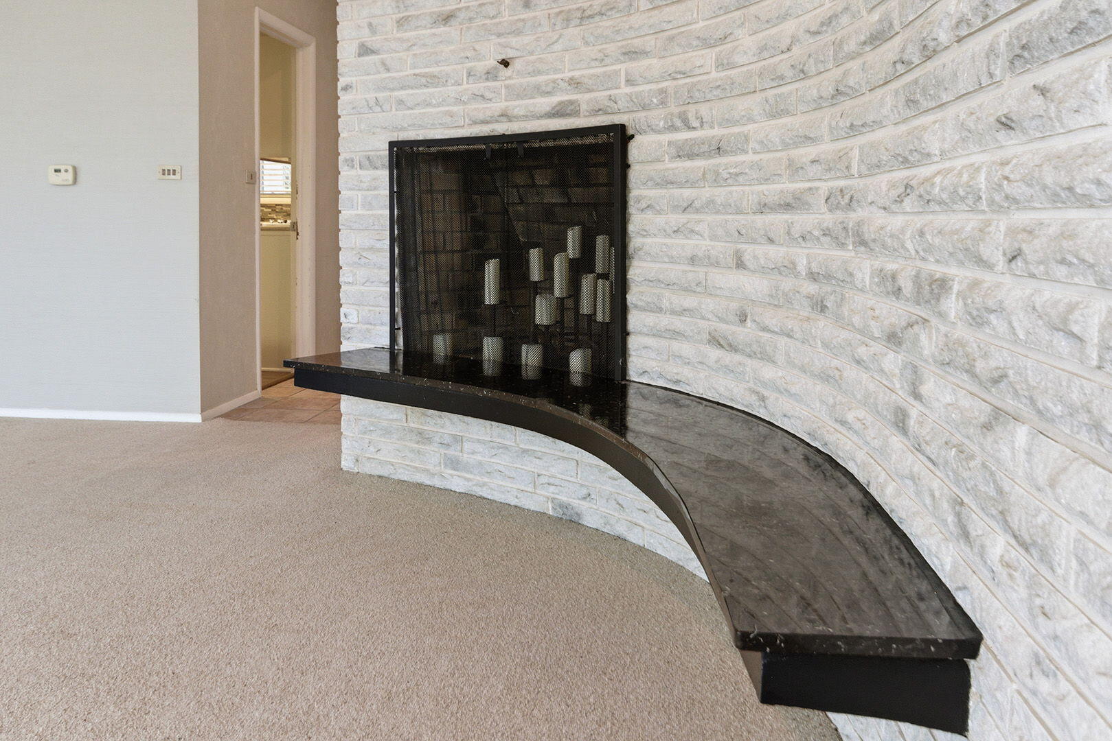 8 Melody Ln Property Photo 33