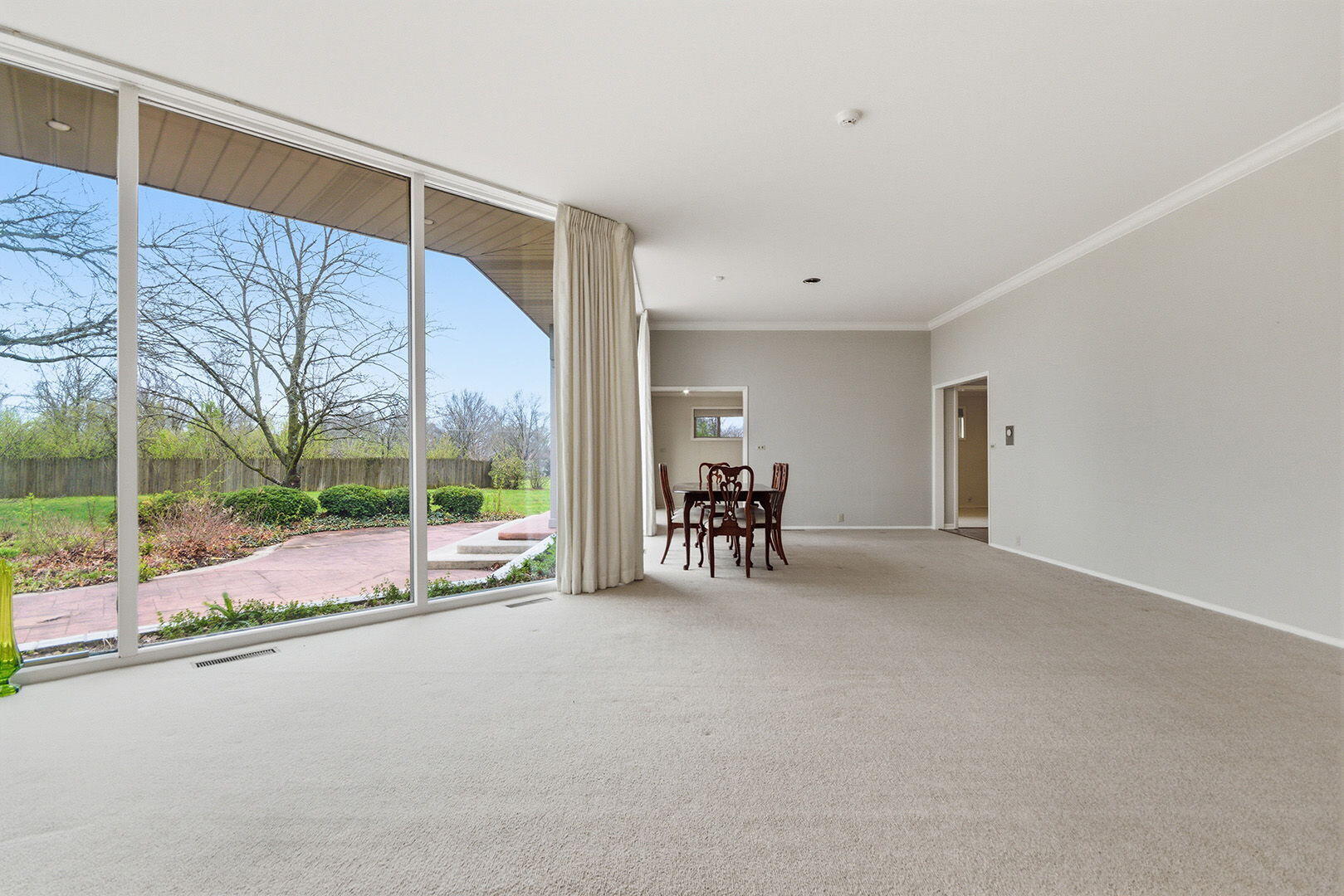 8 Melody Ln Property Photo 34
