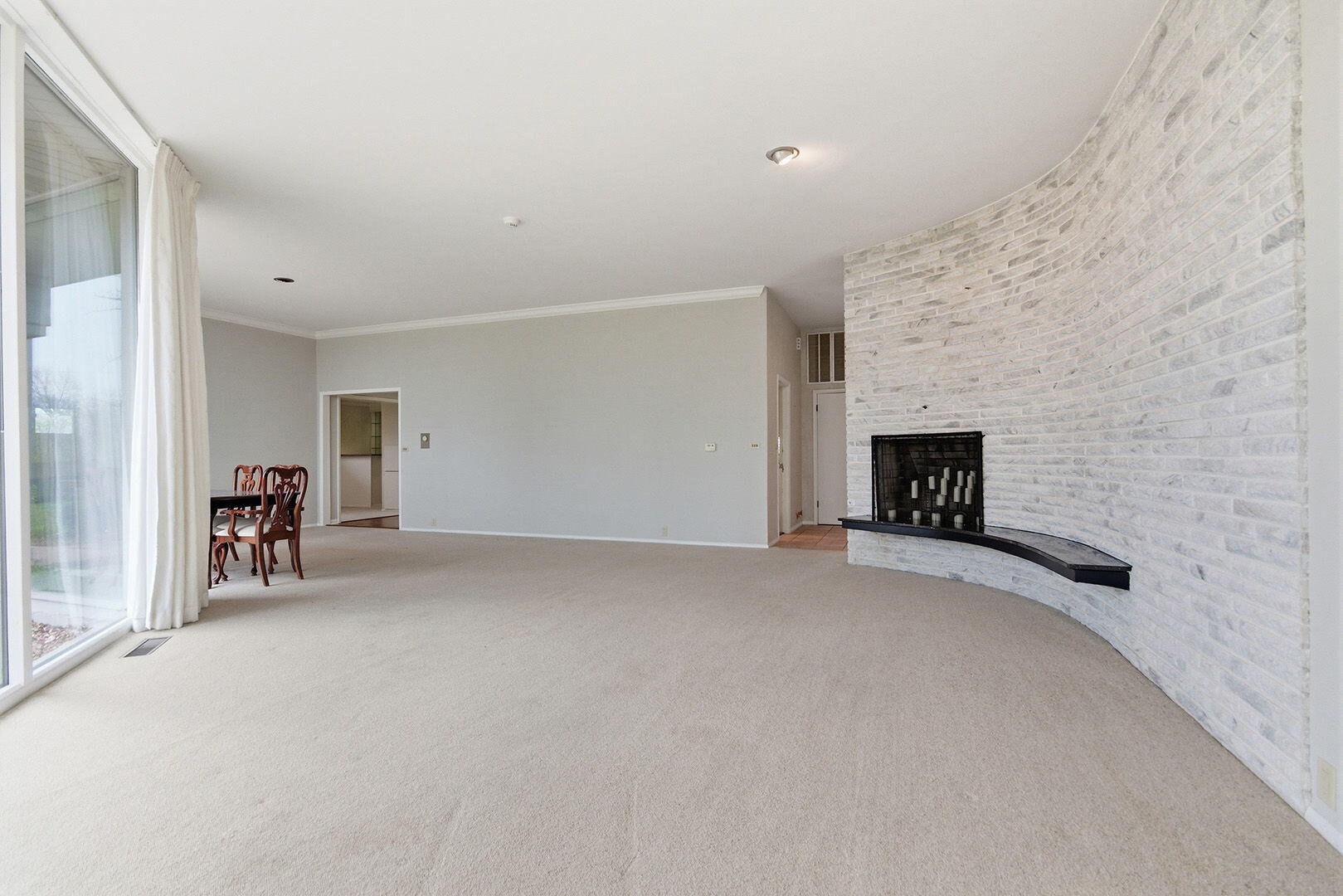 8 Melody Ln Property Photo 35