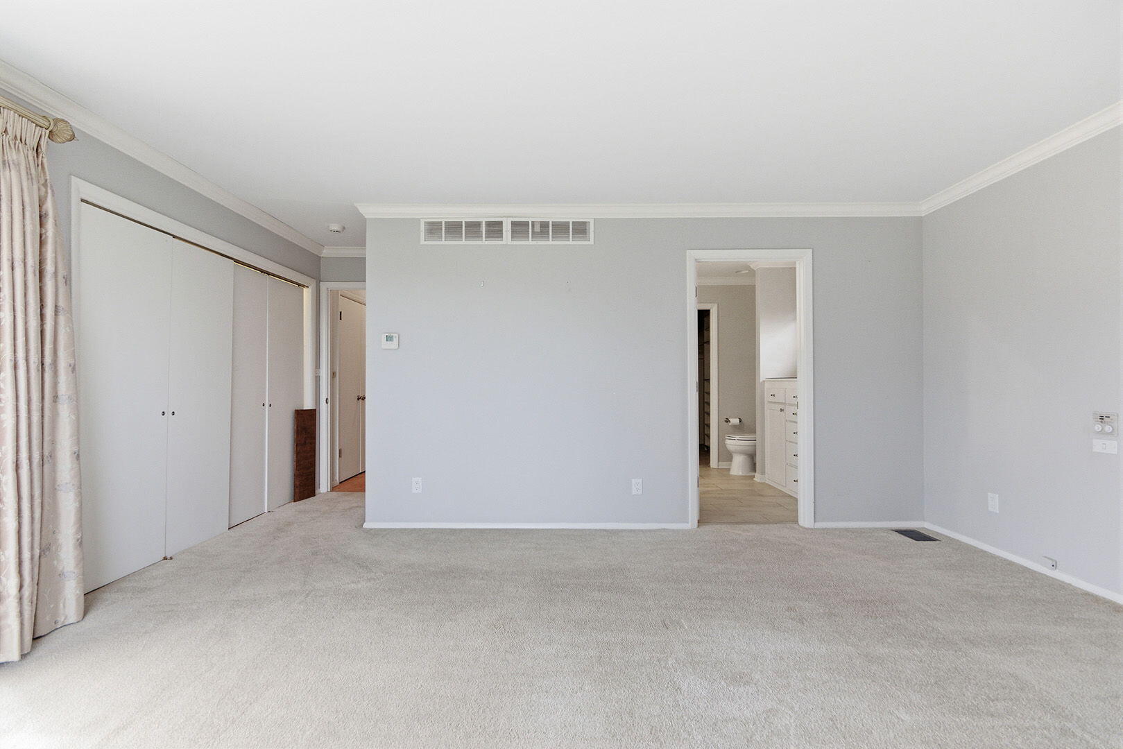 8 Melody Ln Property Photo 52