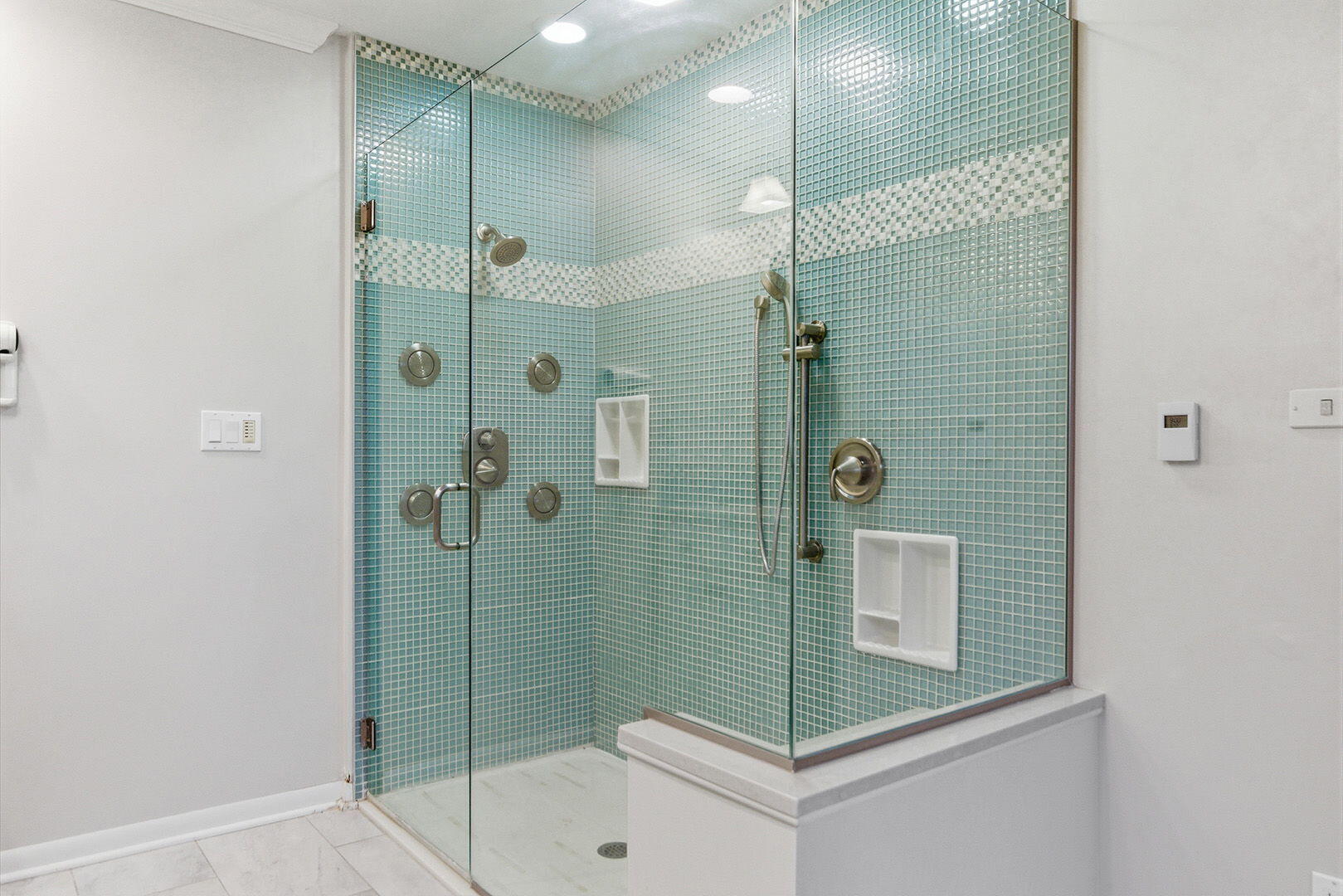 8 Melody Ln Property Photo 55
