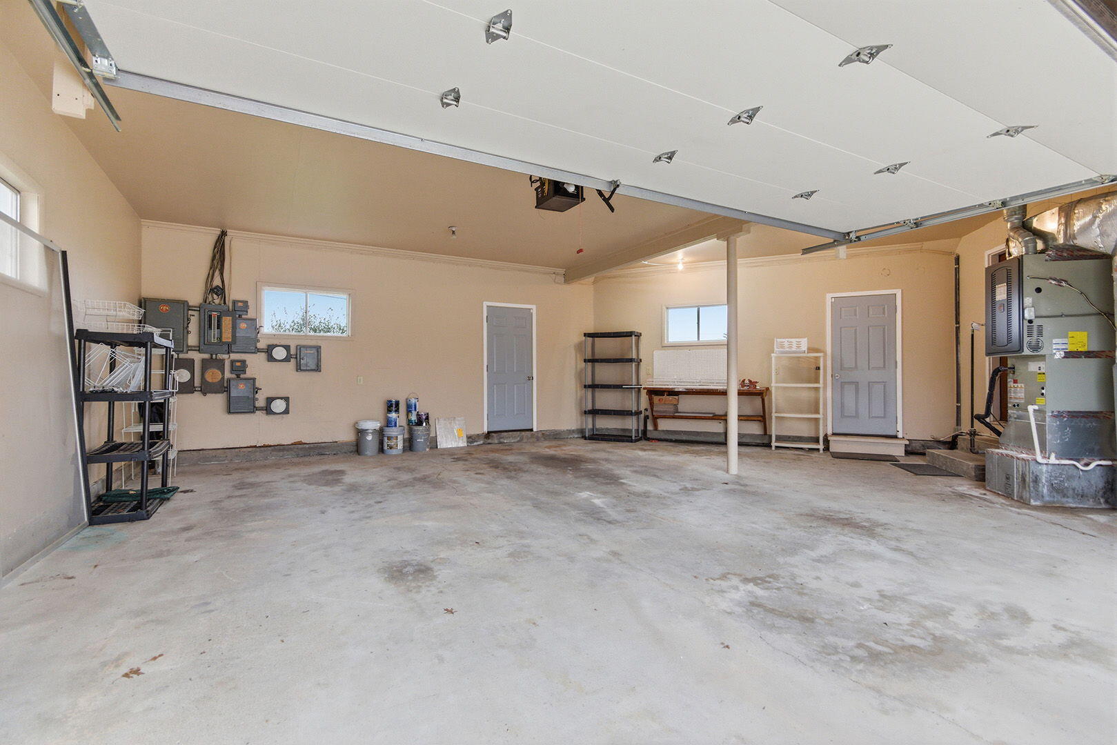 8 Melody Ln Property Photo 66