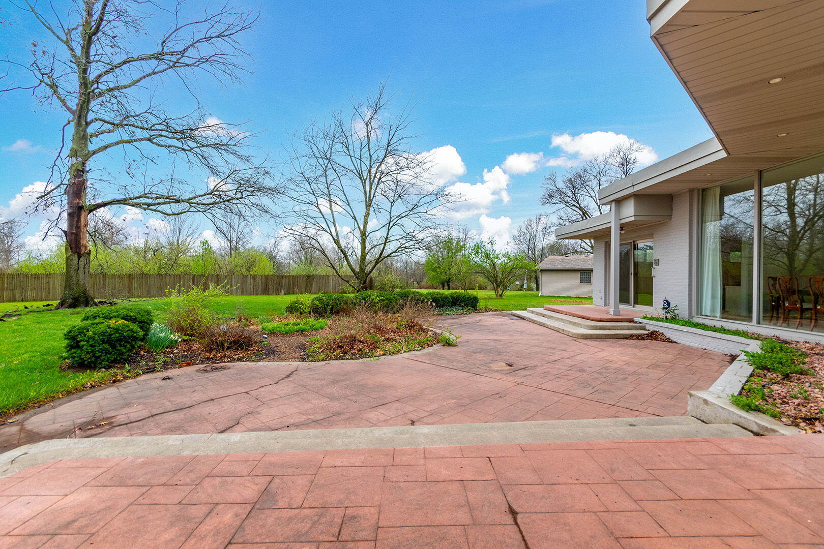 8 Melody Ln Property Photo 70