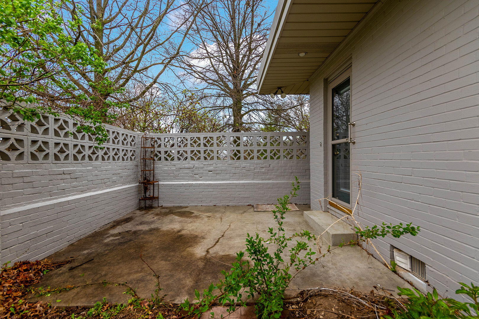 8 Melody Ln Property Photo 87