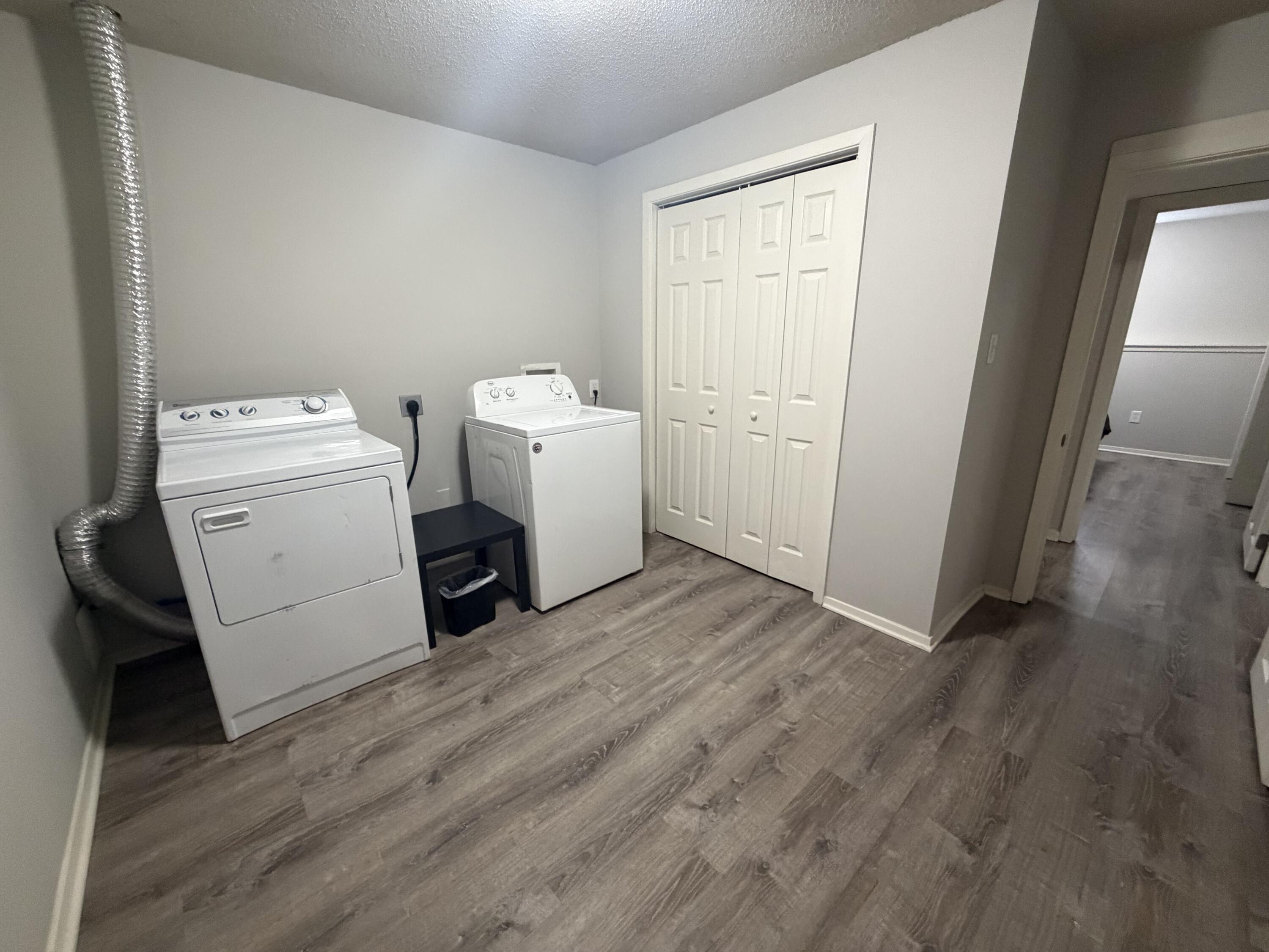 202 Wheaton Ct Property Photo 19