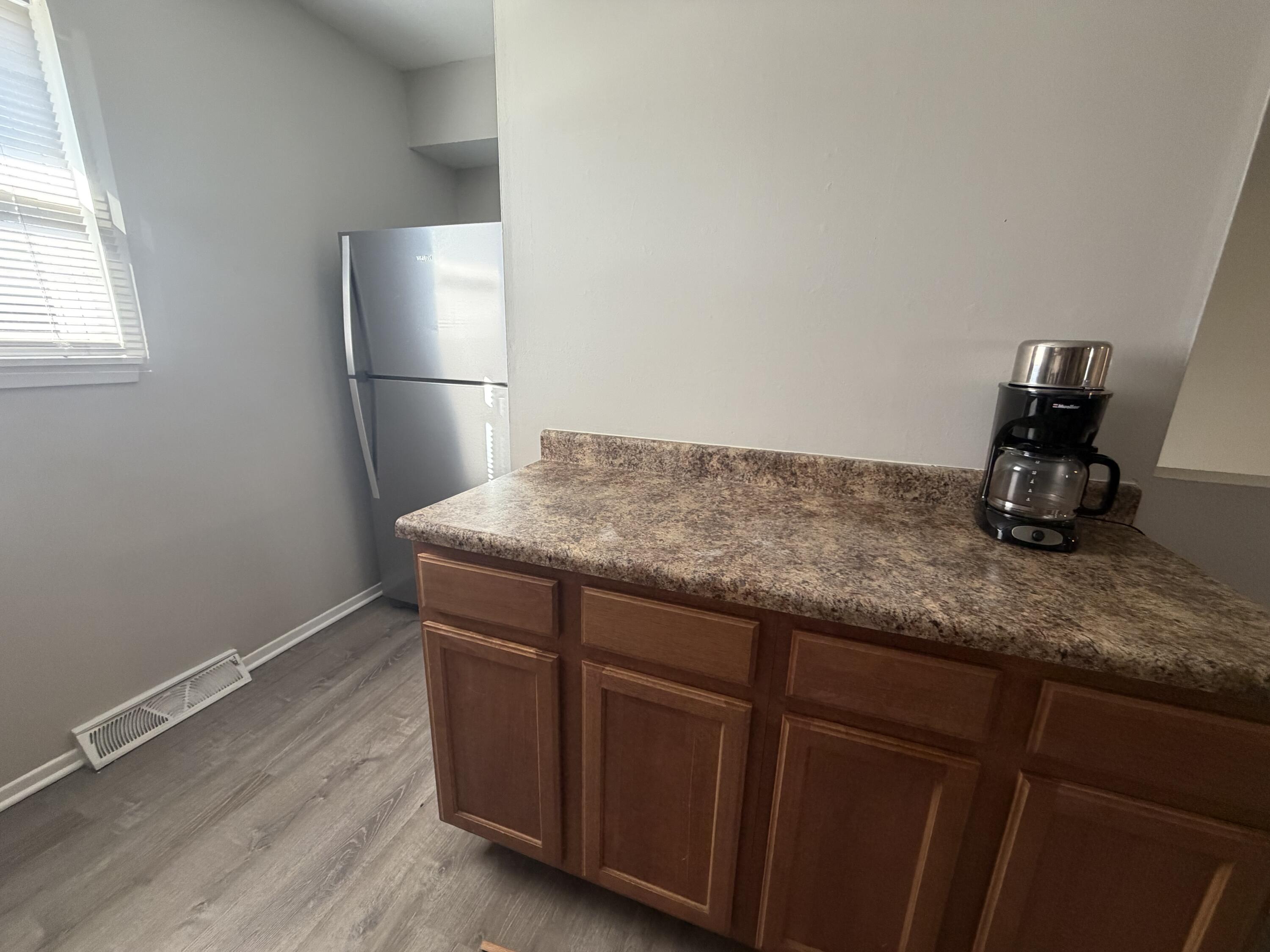 203 Wheaton Ct Property Photo 6
