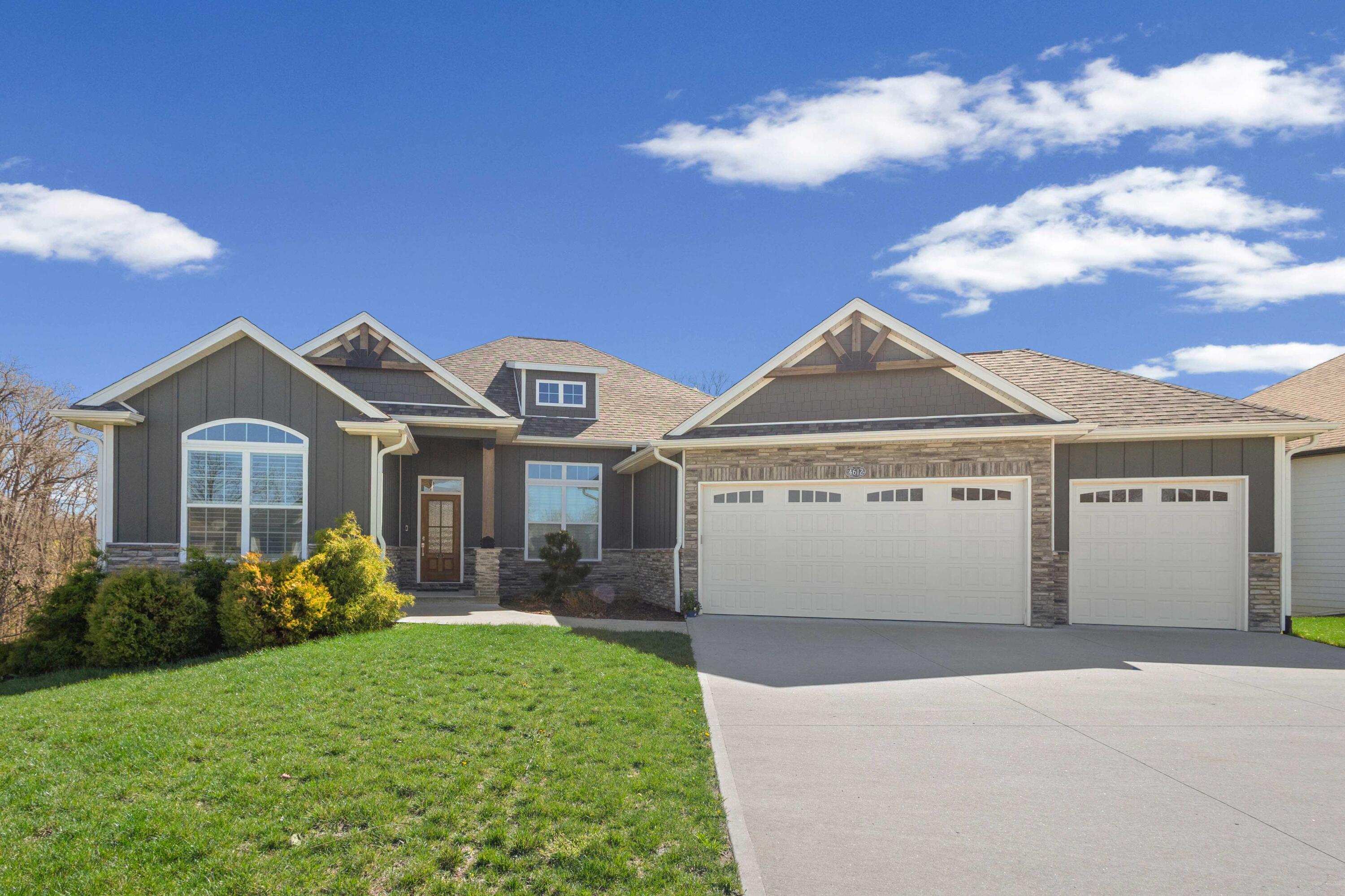 4612 Stonington Ct Property Photo 1